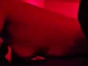 Nuova Operatrice Nel Centro di Fiducia