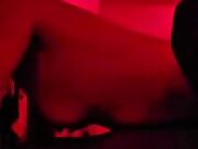 Nuova Operatrice Nel Centro di Fiducia