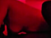 Nuova Operatrice Nel Centro di Fiducia