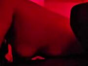 Nuova Operatrice Nel Centro di Fiducia