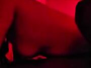 Nuova Operatrice Nel Centro di Fiducia