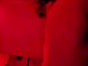 Nuova Operatrice Nel Centro di Fiducia