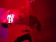 Nuova Operatrice Nel Centro di Fiducia