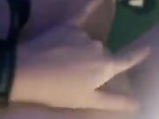 Nuovo Calippo Tour Affamatissime Parte 2