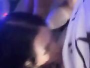 Nuovo Calippo Tour Affamatissime Parte 2