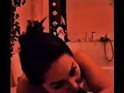 Pompilation Vol 1 Centri Massaggio