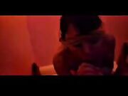 Pompilation Vol 1 Centri Massaggio