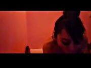 Pompilation Vol 1 Centri Massaggio