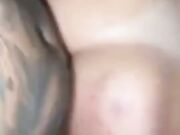 Anale Dialogato Che Bello in Culo Amo