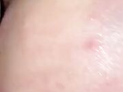 Anale Dialogato Che Bello in Culo Amo