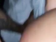 Anale Dialogato Che Bello in Culo Amo