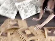 Calippotour x One Piece Completo