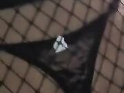 Sono Passato di Nuovo Dalla Vicina e Finisce Sempre Cos