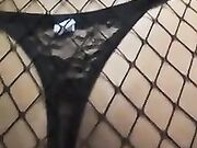 Sono Passato di Nuovo Dalla Vicina e Finisce Sempre Cos