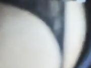 Sono Passato di Nuovo Dalla Vicina e Finisce Sempre Cos