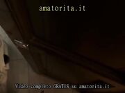 Fica Assurda Napoletana Scopata Dall Amico Del Fidanzat