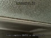 Fica Assurda Napoletana Scopata Dall Amico Del Fidanzat