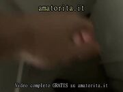 Fica Assurda Napoletana Scopata Dall Amico Del Fidanzat