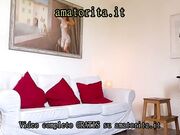 Scopata Lesbo Con Amica Incinta Lesbicate Italiane