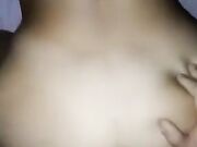 si ti Scopo a Pecora Bella Maialona mm