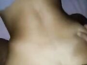 si ti Scopo a Pecora Bella Maialona mm