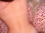 mi Piace da Morire Chiavarla Quando e a Pecora