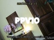 Pompino da C4ndylayl4