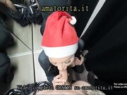 M4x Fel1c1tas Scopa Commessa Del Negozio