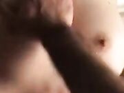 la Posizione Perfetta Per Metterglielo in Gola