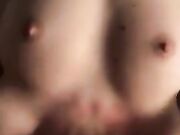 la Posizione Perfetta Per Metterglielo in Gola