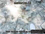 Condivido la Mia Fidanzata Con i Miei Amici Video Inedi