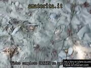 Condivido la Mia Fidanzata Con i Miei Amici Video Inedi