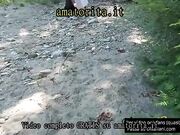 Condivido la Mia Fidanzata Con i Miei Amici Video Inedi