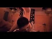 Nuovo Centro Solito Servizio