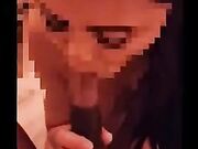 Nuovo Centro Solito Servizio