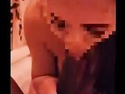 Nuovo Centro Solito Servizio