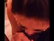 Nuovo Centro Solito Servizio