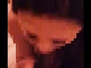 Nuovo Centro Solito Servizio