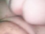 Strusciatelo Sulla Fica e Poi Infilalo Dentro