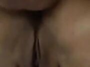 do Una Mano al Bull a Inculare Mia Moglie