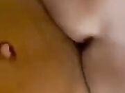 Onlyfanser Maialina Scopata Outdoor