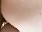 Onlyfanser Maialina Scopata Outdoor