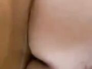 Onlyfanser Maialina Scopata Outdoor