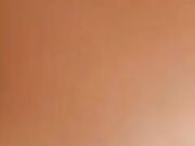 Onlyfanser Maialina Scopata Outdoor