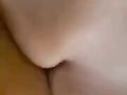 Onlyfanser Maialina Scopata Outdoor