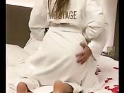 Scopata Romantica Ofanser Italiana