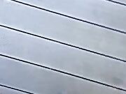 G1o1a Sm1th Footjob al Dildo Con Dialoghi in Italiano