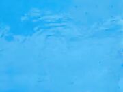 G1o1a Sm1th Footjob al Dildo Con Dialoghi in Italiano