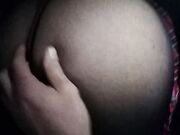 Non sa quanto sua moglie è puttana