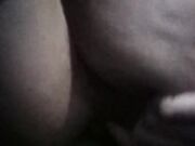 Non sa quanto sua moglie è puttana